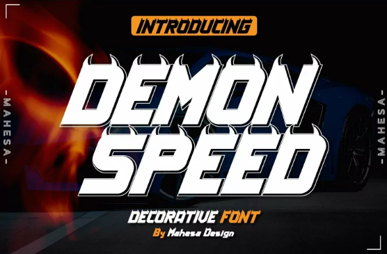 [Fontbundles] Demon Speed (2022)_0.png